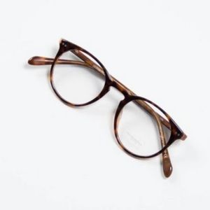 Meet your Posher, Ana ai